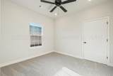 1809 Living Water Drive - Photo 19