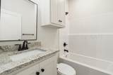 1809 Living Water Drive - Photo 20