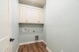 1809 Living Water Drive - Photo 21