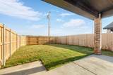 1809 Living Water Drive - Photo 22