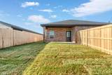 1809 Living Water Drive - Photo 23