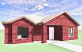 1809 Living Water Drive - Photo 3
