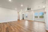 1809 Living Water Drive - Photo 5