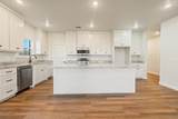 1809 Living Water Drive - Photo 6