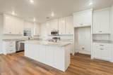 1809 Living Water Drive - Photo 7