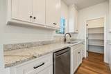1809 Living Water Drive - Photo 8