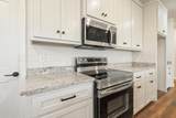 1809 Living Water Drive - Photo 9