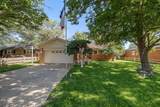 5306 Erik Avenue - Photo 1
