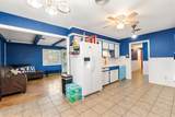 5306 Erik Avenue - Photo 10