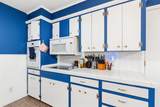 5306 Erik Avenue - Photo 11
