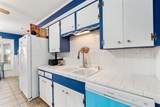 5306 Erik Avenue - Photo 12