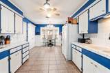 5306 Erik Avenue - Photo 13