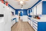5306 Erik Avenue - Photo 14
