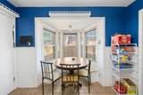 5306 Erik Avenue - Photo 15
