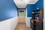 5306 Erik Avenue - Photo 16