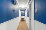 5306 Erik Avenue - Photo 17