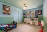 5306 Erik Avenue - Photo 18