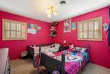 5306 Erik Avenue - Photo 19