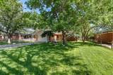 5306 Erik Avenue - Photo 2