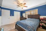 5306 Erik Avenue - Photo 20