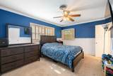 5306 Erik Avenue - Photo 21