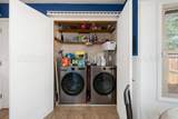 5306 Erik Avenue - Photo 22