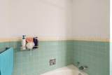 5306 Erik Avenue - Photo 23