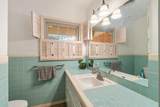5306 Erik Avenue - Photo 24