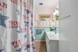 5306 Erik Avenue - Photo 25