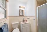5306 Erik Avenue - Photo 26