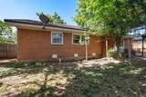 5306 Erik Avenue - Photo 27