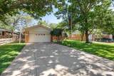 5306 Erik Avenue - Photo 28