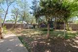 5306 Erik Avenue - Photo 29