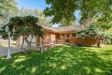 5306 Erik Avenue - Photo 3