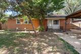 5306 Erik Avenue - Photo 30