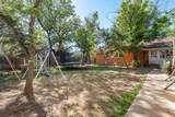 5306 Erik Avenue - Photo 31