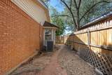5306 Erik Avenue - Photo 32