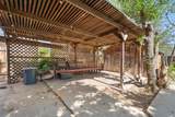 5306 Erik Avenue - Photo 34