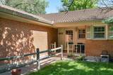 5306 Erik Avenue - Photo 5
