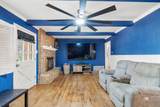 5306 Erik Avenue - Photo 6