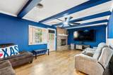 5306 Erik Avenue - Photo 7