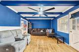 5306 Erik Avenue - Photo 8