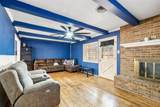 5306 Erik Avenue - Photo 9