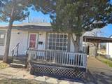 4118 Harrison Street - Photo 1
