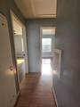 4118 Harrison Street - Photo 10
