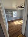 4118 Harrison Street - Photo 11