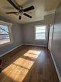 4118 Harrison Street - Photo 12