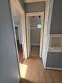 4118 Harrison Street - Photo 13