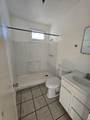 4118 Harrison Street - Photo 14