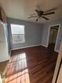 4118 Harrison Street - Photo 15